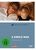 A Single Man (Große Kinomomente), DVD