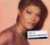 Dionne Warwick: This Is Dionne Warwick: The Greatest Hits, CD