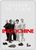Indochine: Putain De Stade: Indochine Live 2010, 2 Blu-ray Discs