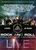 Rock And Roll: Hall Of Fame + Museum (Live), 9 DVDs