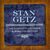 Stan Getz  (1927-1991): Complete Columbia Albums Collection, 8 CDs