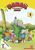 Babar und die Abenteuer von Badou Vol.1, DVD
