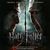 Harry Potter And The Deathly Hallows Part 2, CD