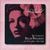 Billie Holiday (1915-1959): Lady Day: The Complete Billie Holiday On Columbia 1933 - 1944, 10 CDs
