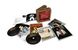 Stanley Clarke  (geb. 1951): The Complete 1970s Epic Albums Collection, 7 CDs