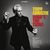 Tony Christie: Now's The Time!, CD