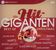 Die Hit Giganten: Best Of Christmas, 3 CDs