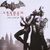 Various Artists: Batman: Arkham City, CD