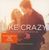 Various Artists: Like Crazy, CD