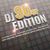 DJ 90er Edition (Limited Edition) (30 Jahre BVD), CD