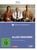 Alles Koscher! (Blu-ray), Blu-ray Disc