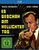 Es geschah am hellichten Tag (1958) (Blu-ray), Blu-ray Disc