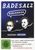 Badesalz - Bindannda, DVD