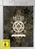HIM: Love Metal Archives Vol.1: The Platinum Collection, DVD