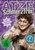 Atze Schröder - Schmerzfrei, DVD