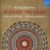 Hildegard von Bingen (1098-1179): Celestial Hierarchy, CD