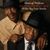 Pinetop Perkins & Willie 'Big Eyes' Smith: Joined At The Hip, CD