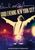 Paul McCartney: Good Evening New York City (2CD + 2DVD)(Limited Edition), 2 CDs