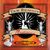 Tab Benoit: Medicine, CD