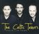 Celtic Tenors: Feels Like Home, CD