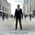 Gerald Clayton: Life Forum, CD
