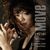 Hiromi (geb. 1979): Move, CD