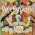 Pete Escovedo  (geb. 1935): Live From Stern Grove Festival San Francisco 2012, CD