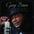 George Benson  (geb. 1943): Inspiration - A Tribute To Nat King Cole, CD