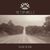 The Dunwells: Follow The Road, CD
