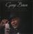 George Benson  (geb. 1943): Inspiration - A Tribute To Nat King Cole, LP