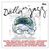 Dalla In Jazz, CD