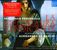 Francesco Provenzale (1624-1704): La Stellidaura vendicante, 2 CDs