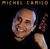 Michel Camilo (geb. 1955): What's Up?, CD