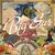 Bill Frisell  (geb. 1951): Big Sur, LP
