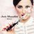 Marla Blumenblatt: Immer die Boys, CD