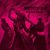 Nkengas: Destruction, LP