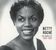 Betty Roche: Betty Roche Complete 1944 - 1961 (Deluxe Edition), 2 CDs