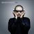 Ibrahim Maalouf: Dia, 4 CDs