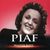 Edith Piaf: Master Serie Vol. 2, CD
