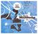 Jazz Manouche 07, 2 CDs