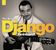 Django Reinhardt  (1910-1953): The Best Of Django Reinhardt, 5 CDs