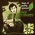David McWilliams: Days Of Pearly Spencer, CD
