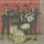 Les Chats Sauvages: Twist A St. Tropez, CD