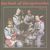 The Spotnicks: The Best Of The Spotnicks Vol. 2, CD