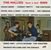 Hollies: Rock 'N' Roll Sing, CD