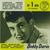 Bobby Darin: Dream Lover, CD