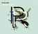 Rusconi: Revolution, CD