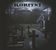 Koritni: Alive & Kicking (Live At Hellfest,2012), 2 CDs