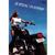 38 Special: Live At Sturgis, DVD