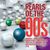 Pearls Of The 90's, 2 CDs